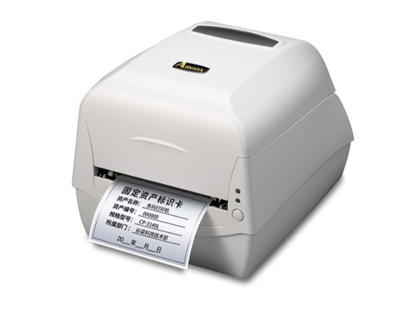 Argox立象CP-2140M條碼打印機